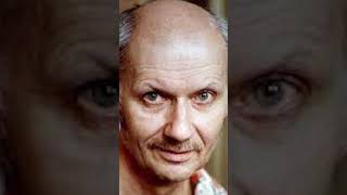 Andrei Chikatilo  o estripador vermelho serialkiler [upl. by Adnicul730]