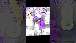 Jettas is back 😈 nfl justinjefferson football edit [upl. by Caine]