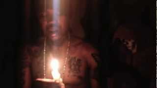 Tommy Lee Sparta  Maniac  Step Middle Day OFFICIAL VIDEO [upl. by Breech838]