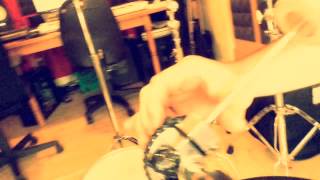 How to Fix Your Kick Drum Pedal FAST [upl. by Clerissa615]