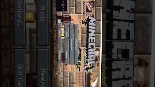 MinecraftDinosaurs fossils and archaeology money minecraft [upl. by Mccahill]