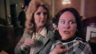 Edie McClurg in a Chicago News Show commercial [upl. by Olva]