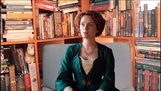 Dickensian TV Series Review [upl. by Lew]