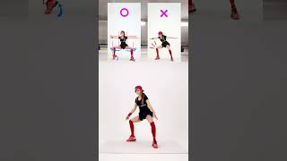 LEARN FIGUREROBI Workout 63Ballet Wide Squats Alternate Legsshorts鄭多燕チョンダヨン [upl. by Schapira357]