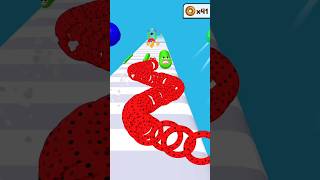 3D Games Change 😳😳Funny gameplay shortsviral viralvideos shortvideos trending [upl. by Irena]