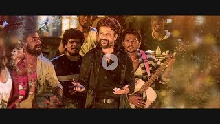 Petta Ullaallaa Official Video Song Countdown  Superstar Rajinikanth  Karthik Subbaraj  Anirudh [upl. by Timothee]