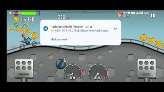 Hill climb amp hill climb racing ampdirt bike hill climb [upl. by Ymassej818]