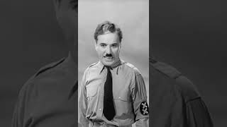 Charlie Chaplin  The Great Dictator  Final speech [upl. by Barstow]