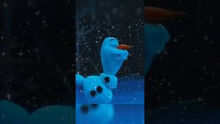 Snowfall ❄️ Animated movie Hindi dubbed best cartoon trending [upl. by Nosbig]