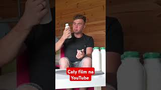 CHORZY GLADIATORZY CZ 1 SHOT bricklayer funnyvideo śmieszne trending praca funnyshorts [upl. by Goode]