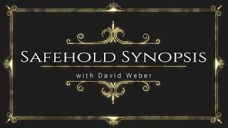 Safehold Synopsis with David Weber [upl. by Tavi242]