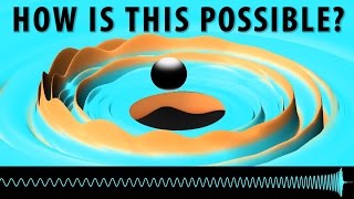 The Absurdity of Detecting Gravitational Waves [upl. by Assirralc]