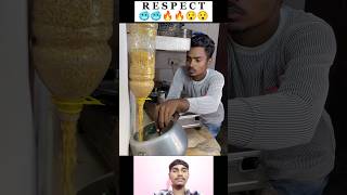 RESPECT SUPER TALENTED💯😱 respect shorts youtubeshorts respectshorts shortsvideo amazingrespect [upl. by Belford]