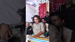 Sabse Achi Jagah Hai Maikhana  sufianaqawwali bestqawali sufianaqawali [upl. by Koblas387]