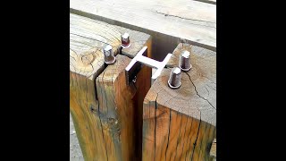 Top 50 Genius Woodworking Tips amp Hacks That Work Extremely Well  Best of the Year Quantum Tech HD [upl. by Anillek]