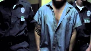 Escapee Officiele Trailer HD [upl. by Ardeha]