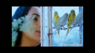 Lalee Lalee song Kalimannu [upl. by Penney]