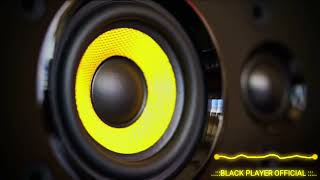 BASS BOOSTED  REMIX MUSIC BASS TEST EXTREMEBASS BASSBOOSTER DJ MUSIC NEW SONG BEATS SPEAKER TEST [upl. by Noramac]