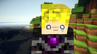 Someone has a quotBoo Booquot Wynverns Wings Minecraft Roleplay  Episode 19 [upl. by Ledairam467]