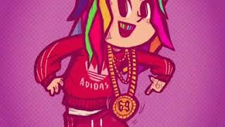 6IX9INE  69 [upl. by Notsnhoj776]