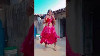 Patana rahatani shortsvideo dance anokha singrauli  valavijayriyavlogs4906 [upl. by Ecnarepmet382]