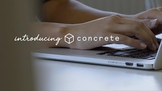 JLL joins strategic alliance to launch proptech startup initiative Concrete [upl. by Renell379]