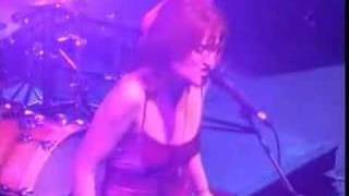 EDDI READER  Prodigal Daughter live at Cabot Hall [upl. by Milena314]