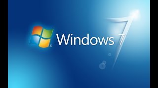 Windows 7 product key of all versions for all pc product key di windows 7 per tutte le versioni [upl. by Lucania]