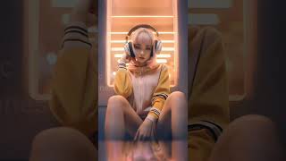 Mayi Re Official Song Slowed And Reverb lofimusic lofi song trending viralshorts [upl. by Kindig]