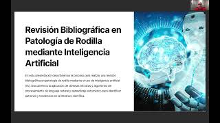 ¿Cómo hacer una revisión bibliografía [upl. by Celka38]