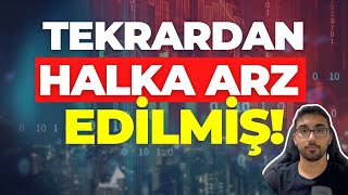 REEDER ORTAK SATIŞI  OTOMOBİL ÖTV ARTIŞI  GERİ ALIMLAR NE İŞARETİ [upl. by Idham]