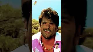 Khesari Lal ka comedy short videofunny santosh comedy comedy song comedy song [upl. by Berwick]