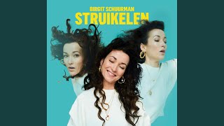 Struikelen [upl. by Ikik]