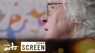 SCREEN The Leunig Fragments review [upl. by Harlen]