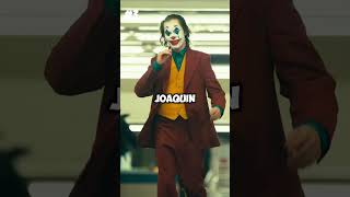 quot5 Shocking Facts About Joker Movie That Will Blow Your Mindquot [upl. by Akers]