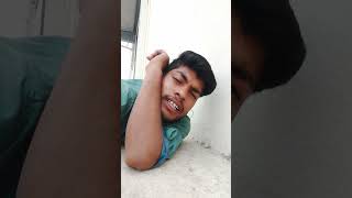 uncle machardani hai 😂😂 viralvideo comedy shakurcomedy comedyfilms funny trending shortsfeed [upl. by Hachman]