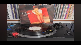 Gloria Estefan  Anything for You 1988 [upl. by Vogel130]