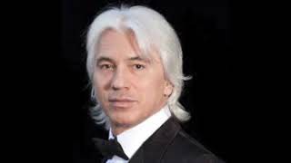 Dmitri Hvorostovsky quotDi Provenza il marquot LA TRAVIATA Giuseppe Verdi [upl. by Lionello]