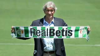 APUESTAS LALIGA ⚽ BETIS VS ESPANYOL ⚽ [upl. by Ferreby]