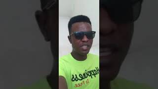 Mahamat weezy 2021 allez vous abonnées sur la chaîne YouTube télévision Al abbasia [upl. by Artemahs]