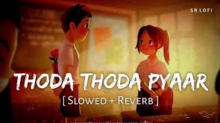 Hindi Koster Gan   slowed amp reverb   Hindi lofi song  Hindi Koster Gan  Hindi Sad Song4 [upl. by Anivla]