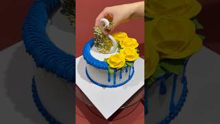 chocolate cakedecorating cakedesign cake cakeideas cakes [upl. by Athalia]