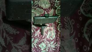 Best Selfie Stick Unboxing 🥰🥰shorts selfiesticks unboxing [upl. by Alyehs]