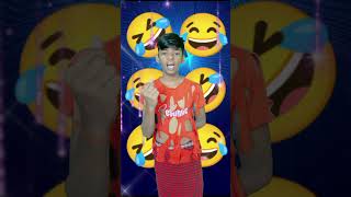 पैसा 🤣😂🤣😂 shortvideos youtubeshorts funny funnyshorts shorts [upl. by Kass]