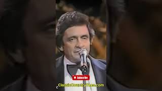 CountryMusicLegends CountryMusic CountryIcon CountryStar MerleHaggard RebaMcEntire JohnnyCash [upl. by Lilas]