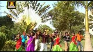 Uri bayatundi Oodala Marri  Original Song  Telangana Folk song [upl. by Inor]