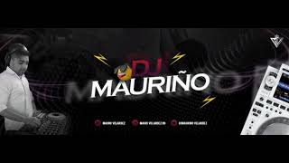 CUARTETOS DEL 2000  DjMauriño Ft DjLucasGarnica22K [upl. by Idolem]