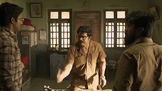 Rangasthalam full movie [upl. by Pepita230]