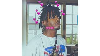 Playboi Carti  Can’t Relate Leak [upl. by Goldner]