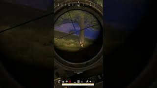 Pubg pubg pubgmoments pvp aimless aimlesscommunity amphitrites [upl. by Thamora818]